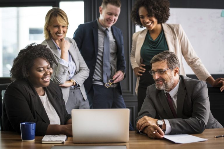 ProcessMaker est présenté dans le magazine Bank Technology News comme une solution de BPM et de workflow de premier plan pour le secteur bancaire