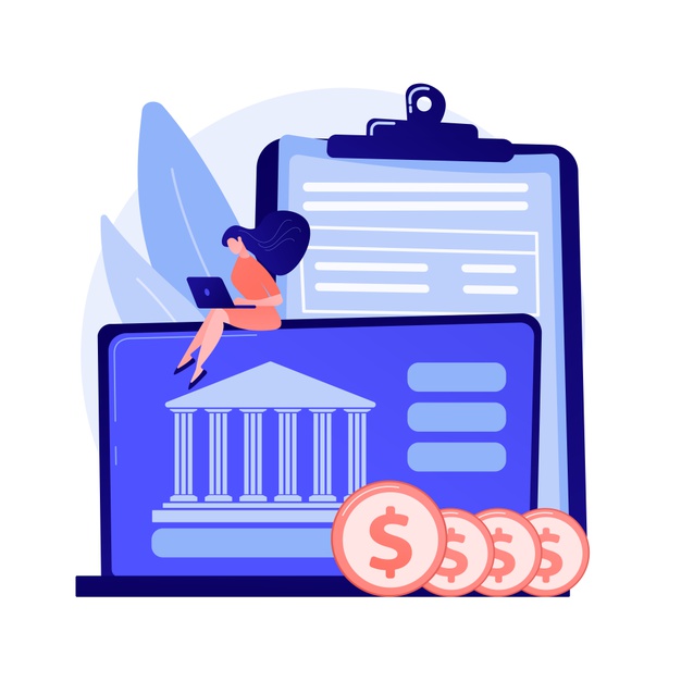 account-opening-process
