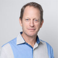 Brian S. Reale