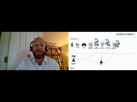 Abandon de la demande en ligne : Comment prévenir les occasions perdues