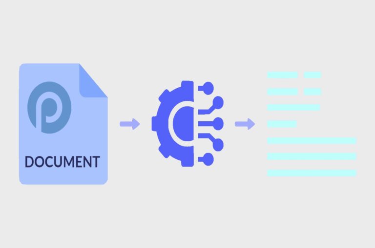 Automate Customer Onboarding with Intelligent Document Processing (IDP)