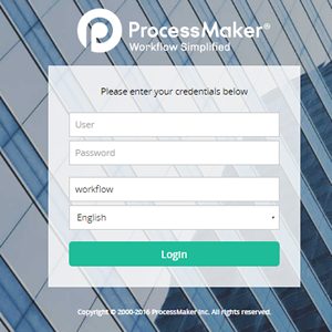Richard Bowen, de SourceForge, s'entretient avec Brian Reale, PDG de Colosa, à propos du projet BPM Open Source ProcessMaker