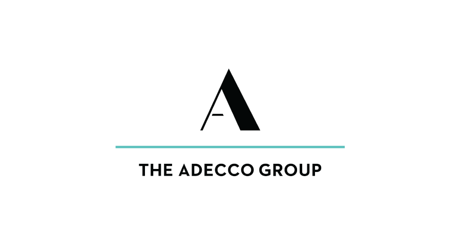 Étude de cas Adecco