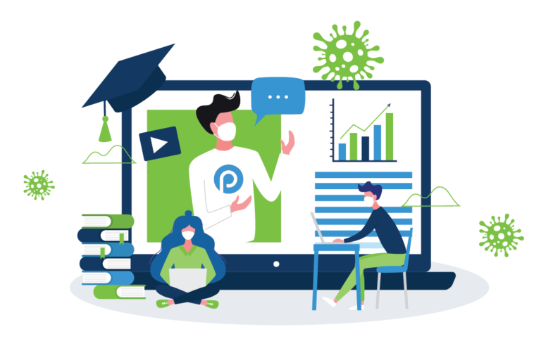 CIO Webinar