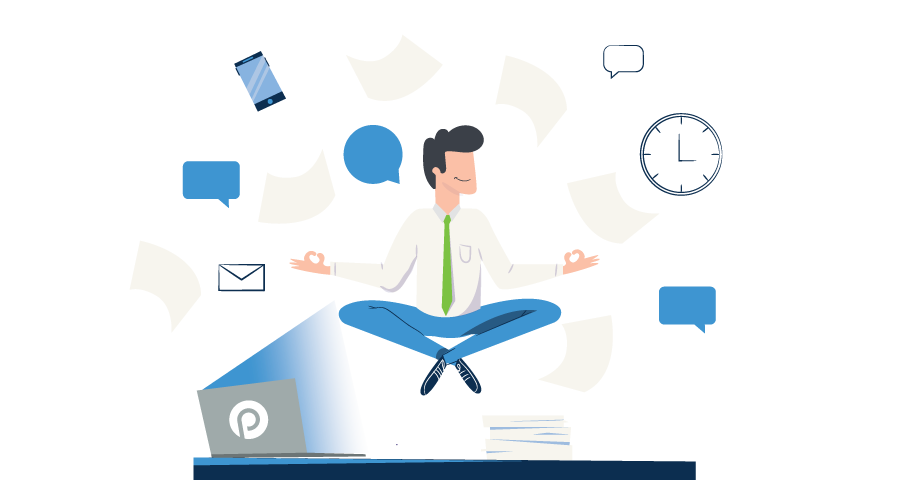 Gestion de la conformité