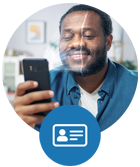 ID Verification