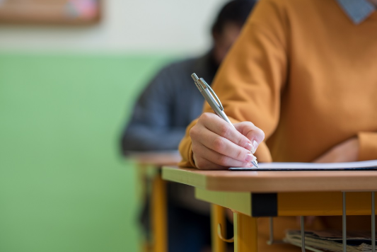 How to Improve Student Performance with Nudge Tech