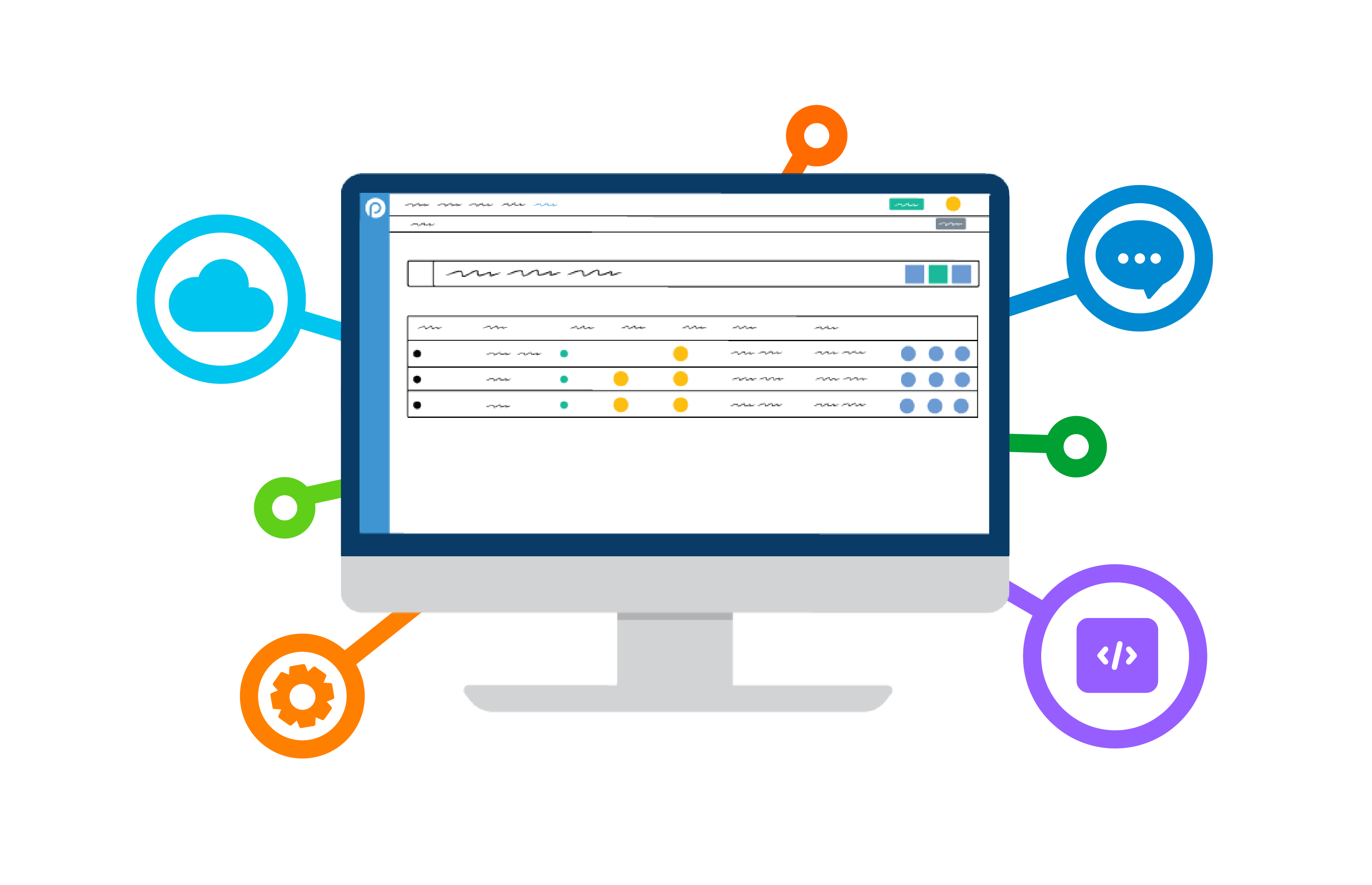 Information Technology (IT)