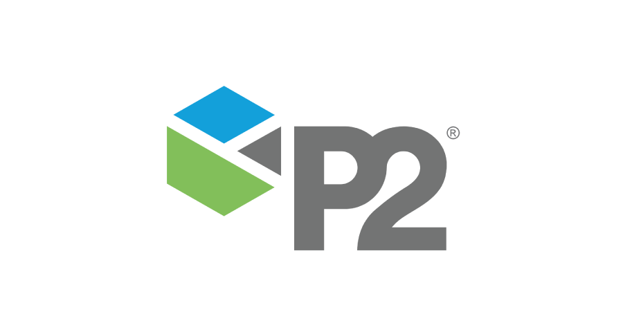 Étude de cas sur l'énergie P2