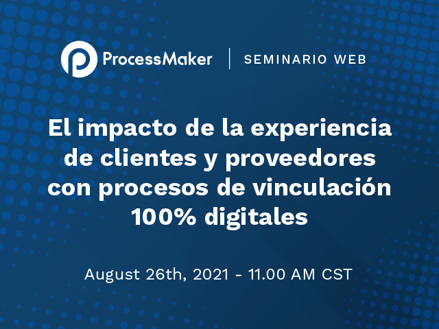 El impacto de la experiencia de clientes con procesos de vinculación 100% digitales