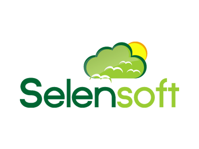 processmaker-partners-salensoft