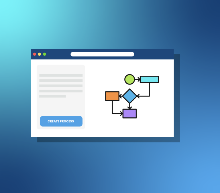 Hyper-Productivity: Process Automation with Generative AI