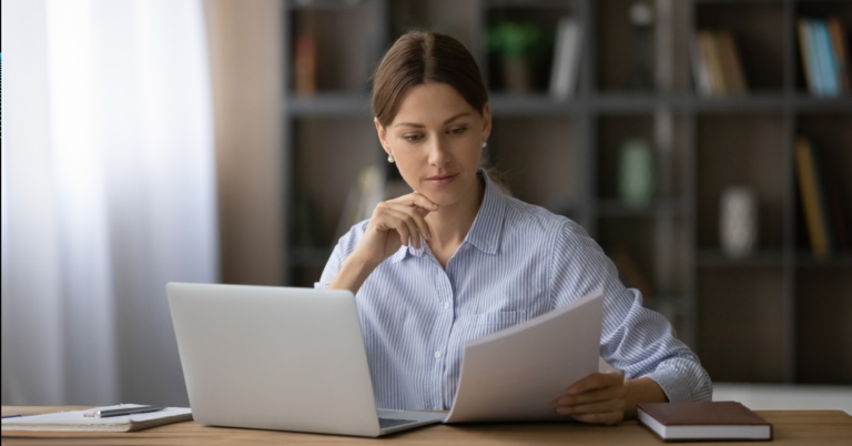 Automating the Transfer Credit Process at Your School