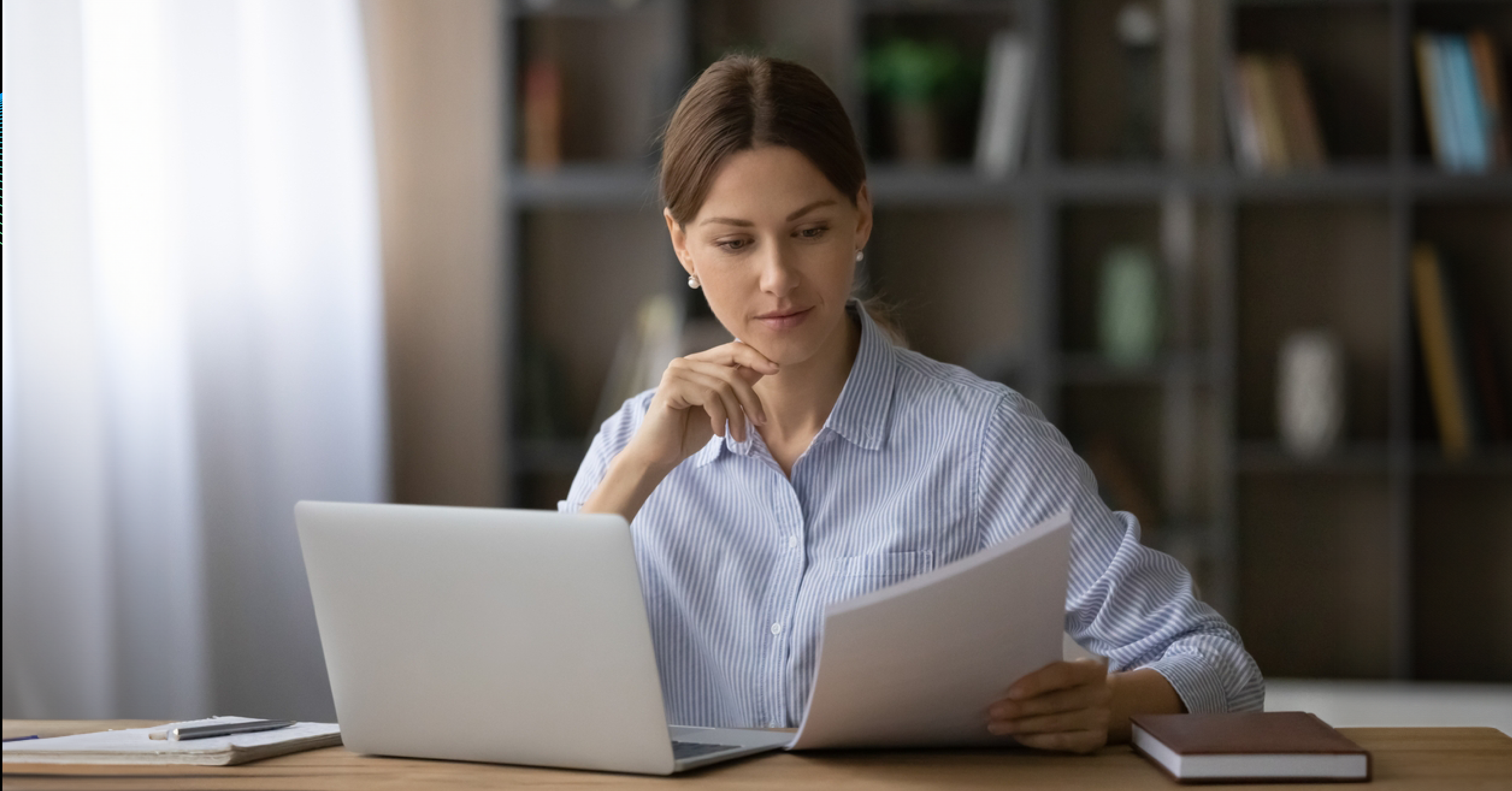 Automating the Transfer Credit Process at Your School