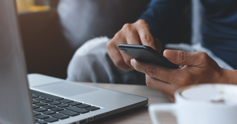 Going Digital in Bank Customer Onboarding