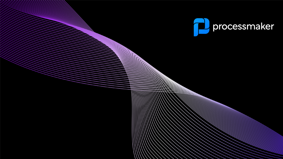 ProcessMaker Weekly: Interactive Process Design: Building with the New Interface and Chatbox Support