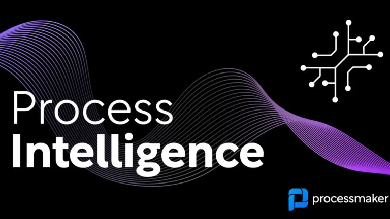 Power Up with Process Intelligence