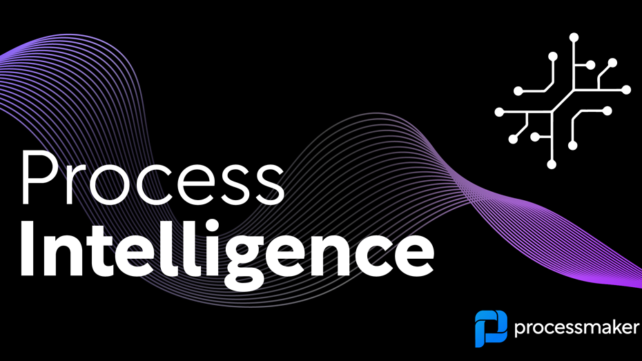 Power Up with Process Intelligence